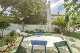 Apartments Frane