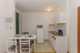 Apartments Frane