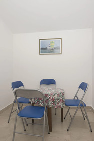 Apartments Frane