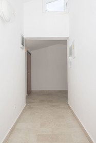 Apartments Frane