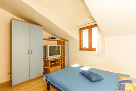 Apartments Friganovic