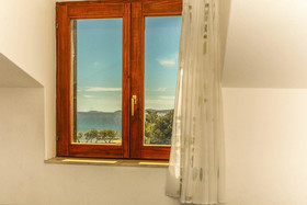 Apartments Friganovic