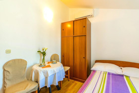 Apartments Friganovic