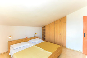 Apartments Friganovic