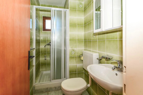 Apartments Friganovic