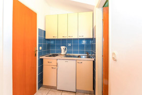 Apartments Friganovic