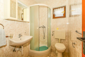Apartments Friganovic