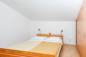 Apartments Friganovic