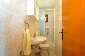 Apartments Friganovic