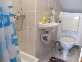 Apartments Goga
