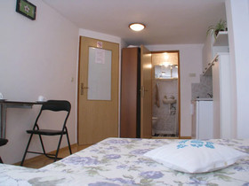 Apartments Goga