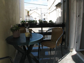 Apartments Goga