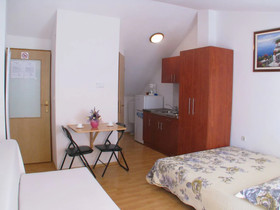 Apartments Goga