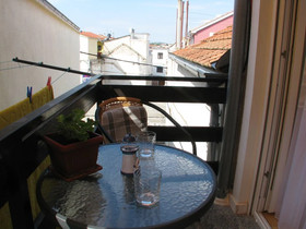 Apartments Goga