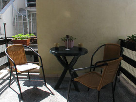 Apartments Goga