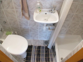 Apartments Goga