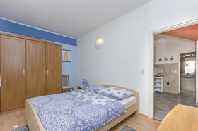 Apartments Gorana