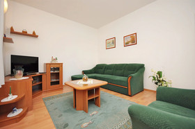 Apartments Gorana