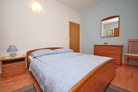 Apartments Gorana