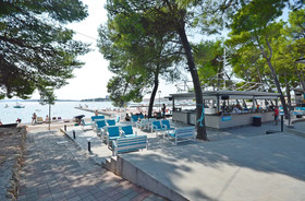 Apartments Gorana
