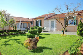 Apartments Gorana
