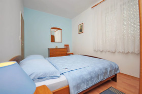 Apartments Gorana