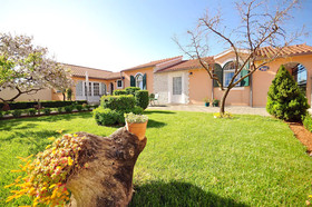 Apartments Gorana