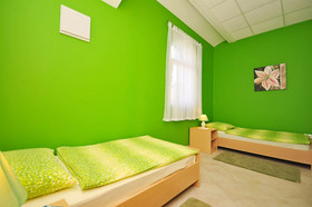 Apartments Gorana