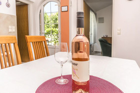 Apartments Gorana
