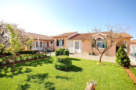 Apartments Gorana
