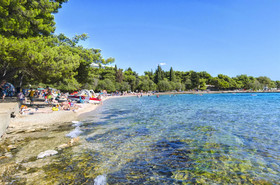 Apartments Gorana