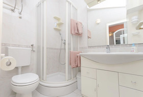Apartments Gorana