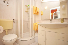 Apartments Gorana