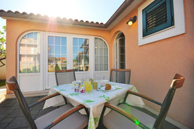 Apartments Gorana