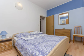 Apartments Gorana