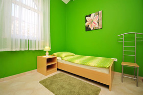 Apartments Gorana
