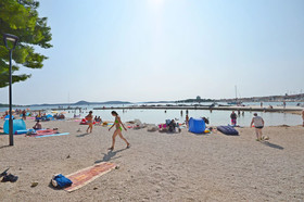 Apartments Gorana