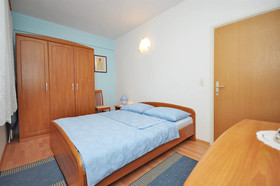 Apartments Gorana