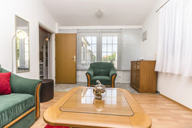 Apartments Gorana