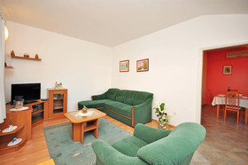 Apartments Gorana