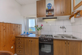 Apartments Islandbreeze