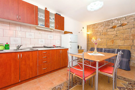 Apartments Islandbreeze