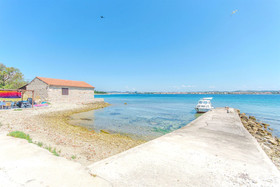 Apartments Islandbreeze