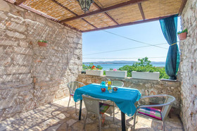 Apartments Islandbreeze