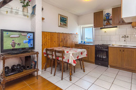Apartments Islandbreeze