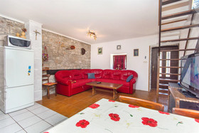 Apartments Islandbreeze