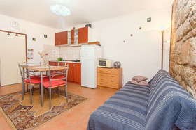 Apartments Islandbreeze