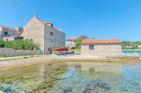 Apartments Islandbreeze