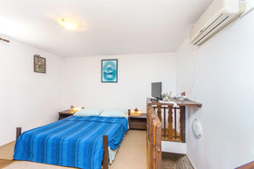 Apartments Islandbreeze