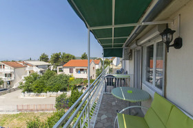 Apartments Ivan